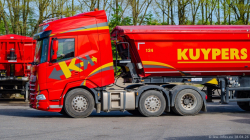 20260418-Kuypers-00265